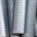 M20 Threaded Rod